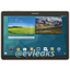 Samsung Galaxy Tab S 8.4- ja Tab S 10.5 -huipputablettien pressikuvat vuotivat Samsung Galaxy Tab S 8.4- ja Tab S 10.5 -huipputablettien pressikuvat vuotivat